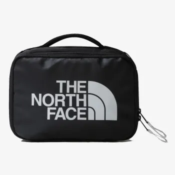 The North Face Torbica oko struka BASE CAMP VOYAGER DOPP KIT 