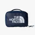 The North Face Base Camp Voyager Toiletry Kit 