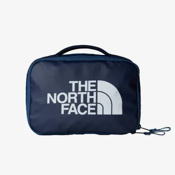 The North Face Torbica oko struka Base Camp Voyager Toiletry Kit 