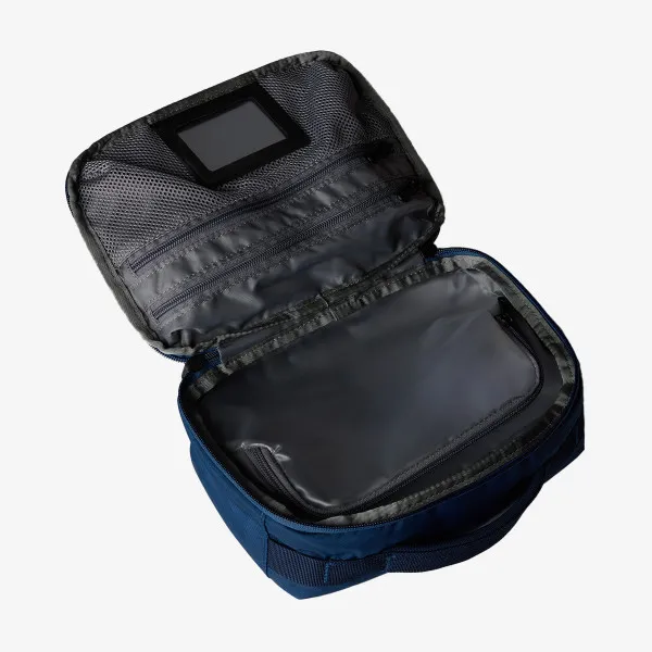 The North Face Base Camp Voyager Toiletry Kit 
