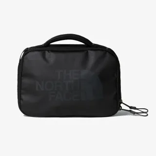 The North Face BASE CAMP VOYAGER TOILETRY KIT 