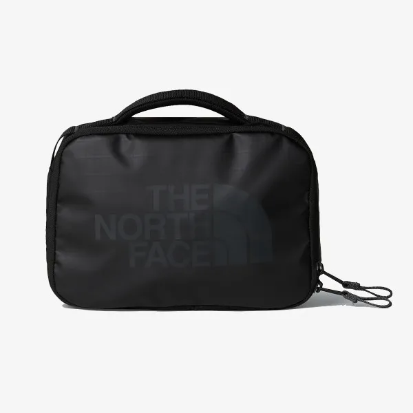 The North Face BASE CAMP VOYAGER TOILETRY KIT 