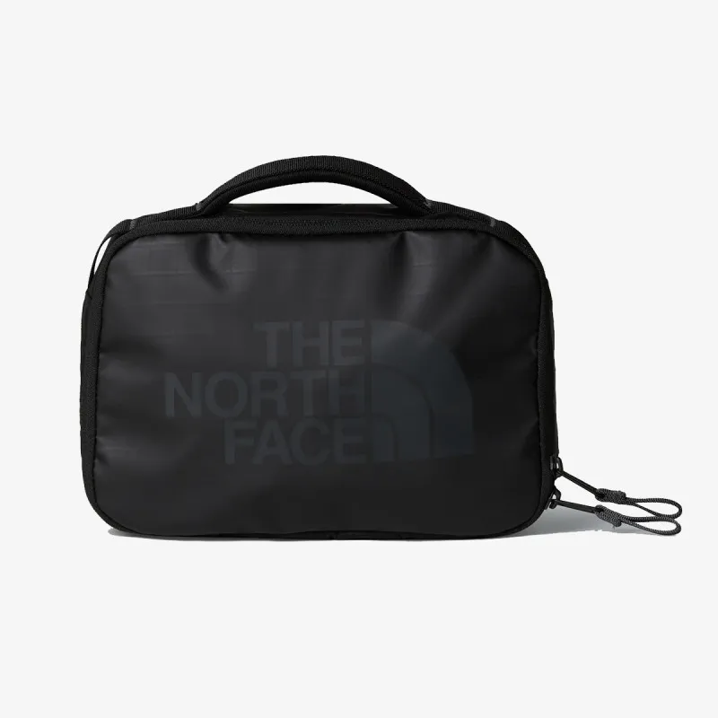 The North Face BASE CAMP VOYAGER TOILETRY KIT 