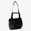 The North Face BASE CAMP VOYAGER TOTE 