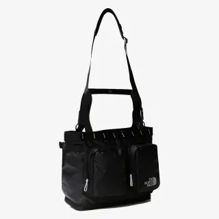 The North Face BASE CAMP VOYAGER TOTE 