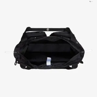 The North Face BASE CAMP VOYAGER TOTE 