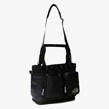 The North Face Torba BASE CAMP VOYAGER TOTE 
