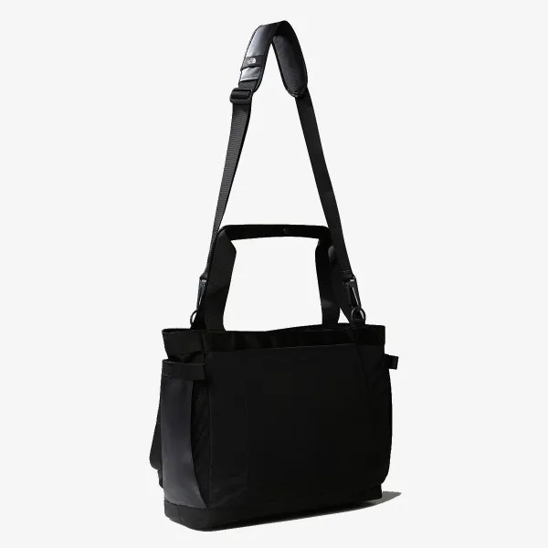 The North Face BASE CAMP VOYAGER TOTE 