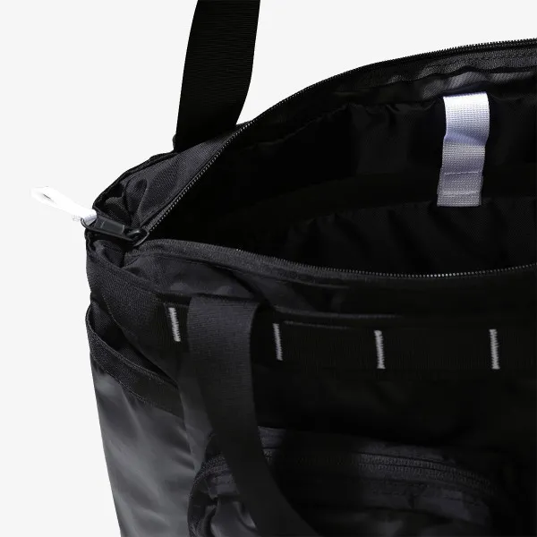 The North Face BASE CAMP VOYAGER TOTE 