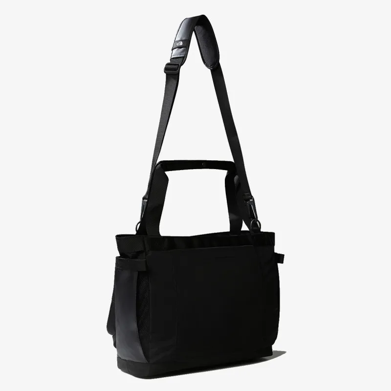 The North Face BASE CAMP VOYAGER TOTE 