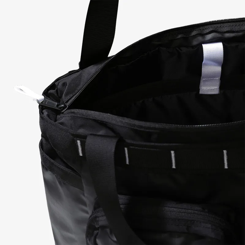 The North Face BASE CAMP VOYAGER TOTE 