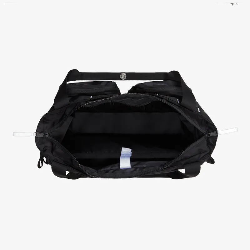 The North Face BASE CAMP VOYAGER TOTE 