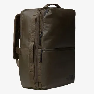 The North Face BASE CAMP VOYAGER TRAVEL PACK 