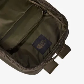 The North Face BASE CAMP VOYAGER TRAVEL PACK 