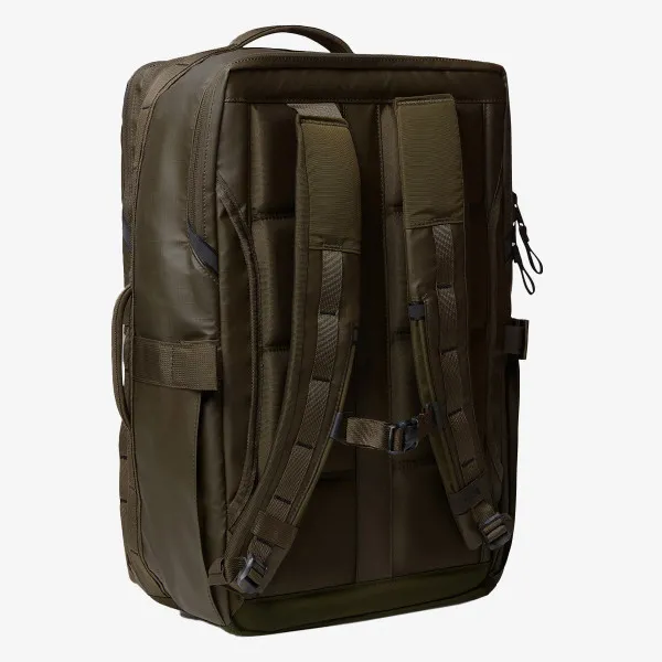 The North Face BASE CAMP VOYAGER TRAVEL PACK 