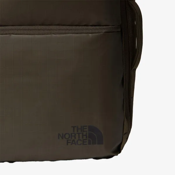 The North Face BASE CAMP VOYAGER TRAVEL PACK 