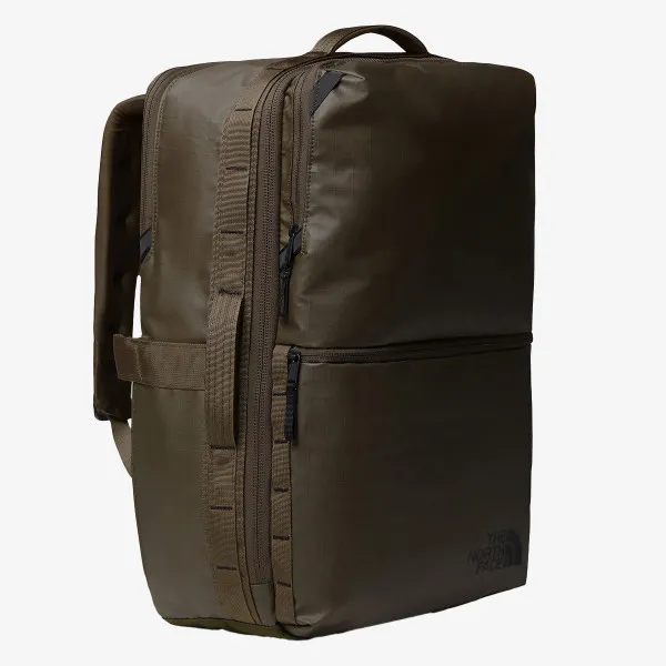 The North Face BASE CAMP VOYAGER TRAVEL PACK 