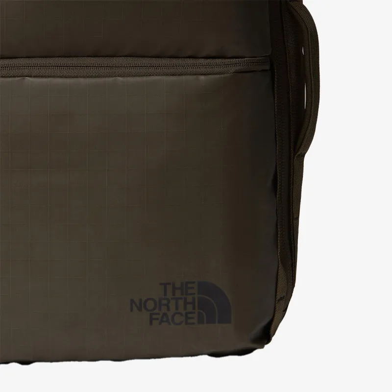 The North Face BASE CAMP VOYAGER TRAVEL PACK 