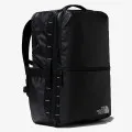 The North Face BASE CAMP VOYAGER TRAVEL PACK 