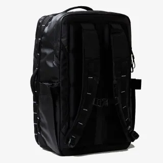 The North Face BASE CAMP VOYAGER TRAVEL PACK 