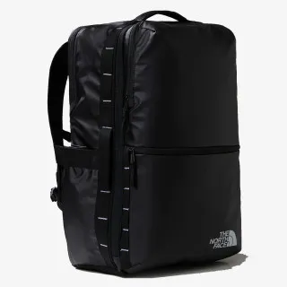 The North Face BASE CAMP VOYAGER TRAVEL PACK 