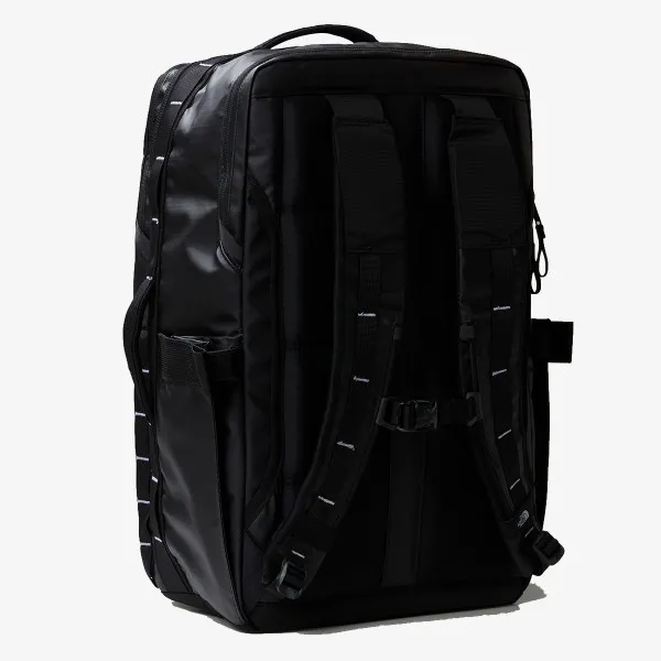 The North Face BASE CAMP VOYAGER TRAVEL PACK 