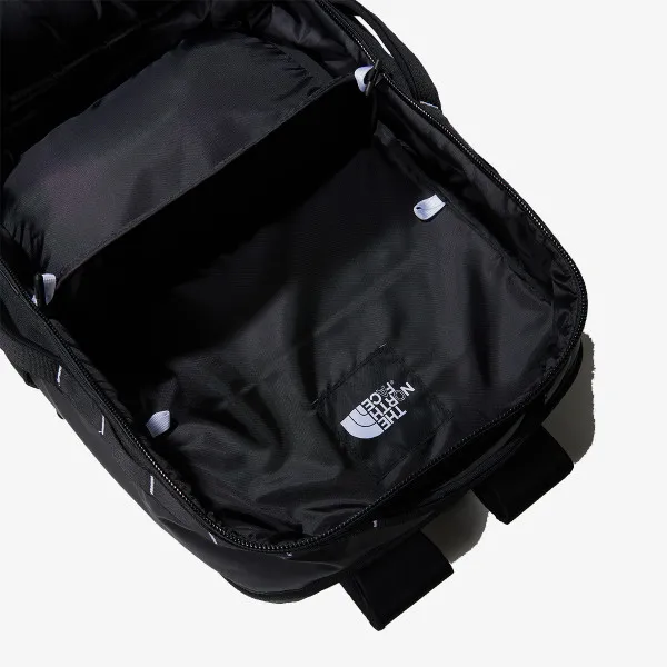 The North Face BASE CAMP VOYAGER TRAVEL PACK 