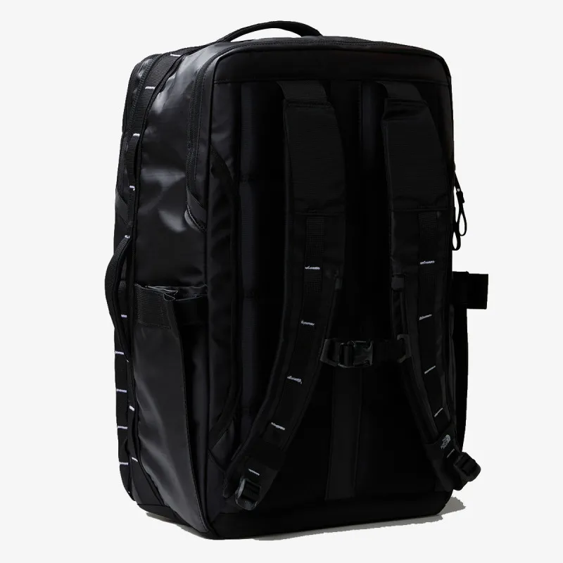 The North Face BASE CAMP VOYAGER TRAVEL PACK 