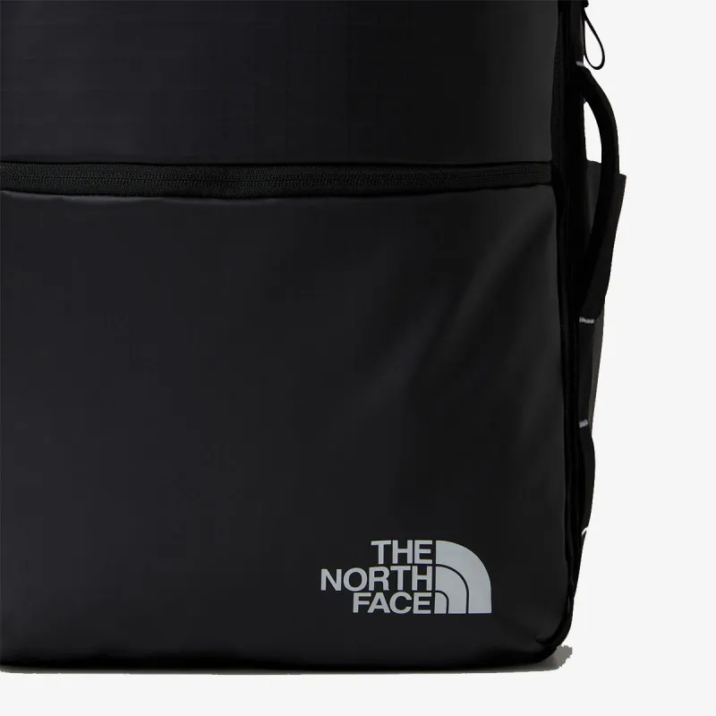 The North Face BASE CAMP VOYAGER TRAVEL PACK 