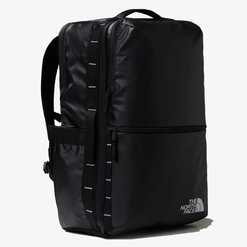 The North Face BASE CAMP VOYAGER TRAVEL PACK 