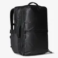 The North Face BASE CAMP VOYAGER TRAVEL PACK 