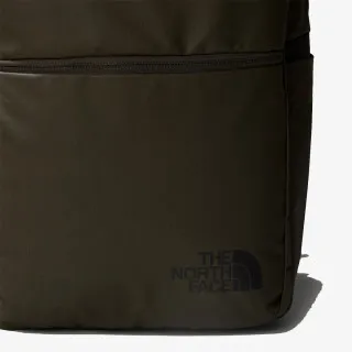 The North Face BASE CAMP VOYAGER ROLLTOP 