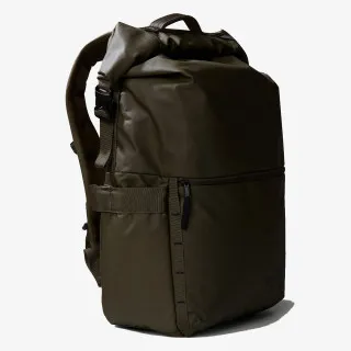 The North Face BASE CAMP VOYAGER ROLLTOP 