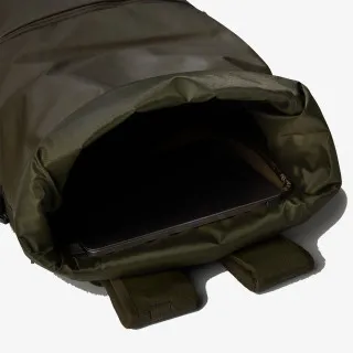 The North Face BASE CAMP VOYAGER ROLLTOP 