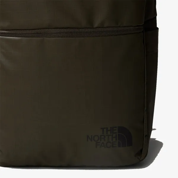 The North Face BASE CAMP VOYAGER ROLLTOP 