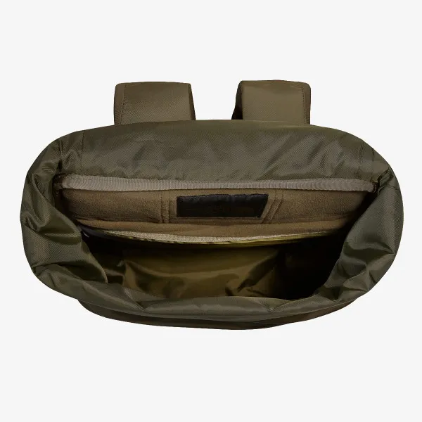 The North Face BASE CAMP VOYAGER ROLLTOP 