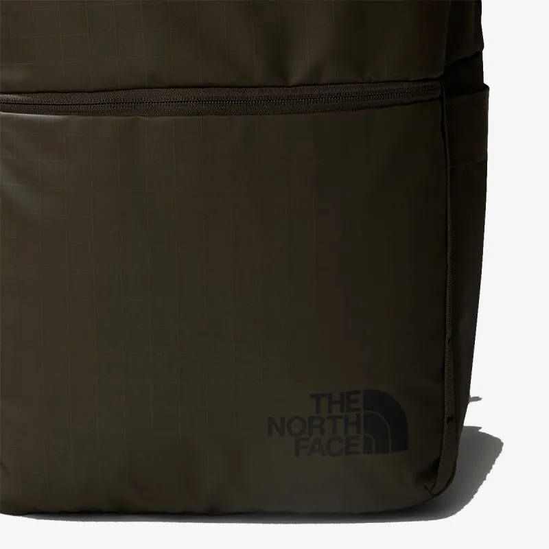 The North Face BASE CAMP VOYAGER ROLLTOP 