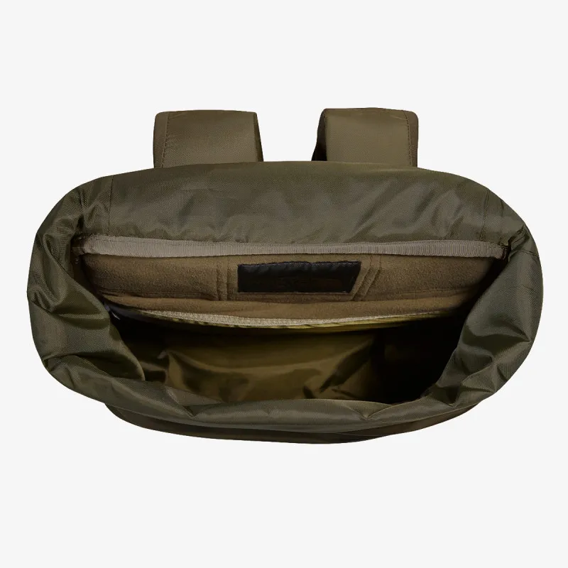 The North Face BASE CAMP VOYAGER ROLLTOP 