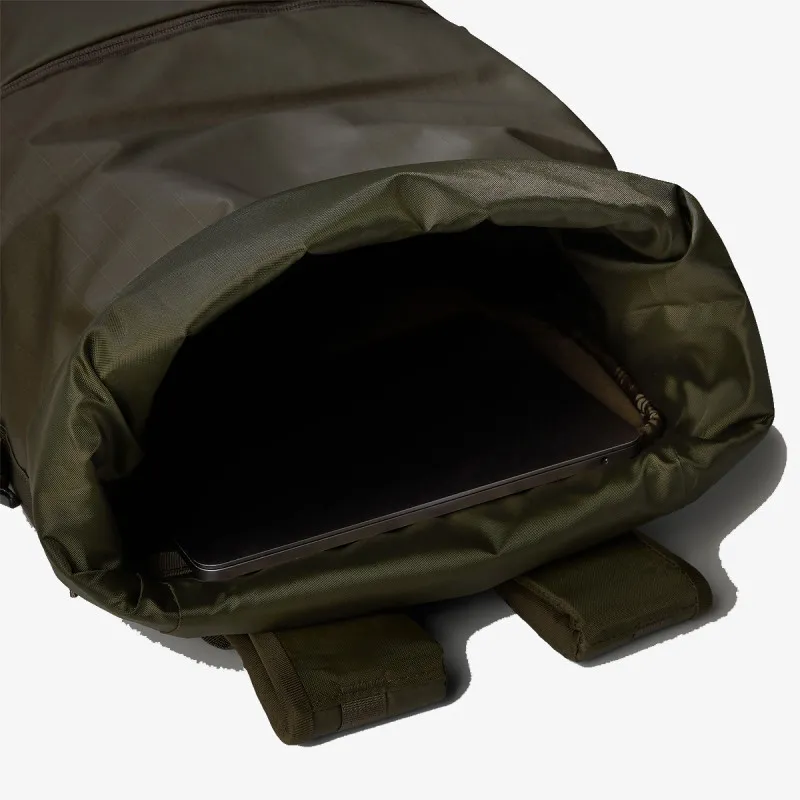 The North Face BASE CAMP VOYAGER ROLLTOP 