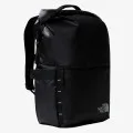 The North Face BASE CAMP VOYAGER ROLLTOP 