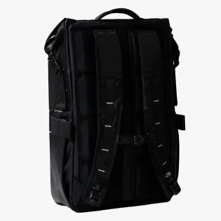 The North Face BASE CAMP VOYAGER ROLLTOP 