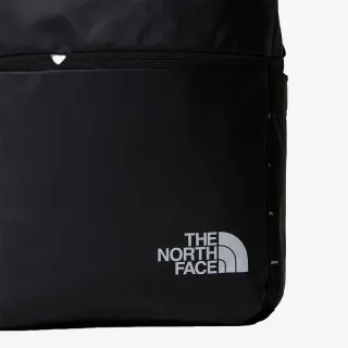The North Face BASE CAMP VOYAGER ROLLTOP 