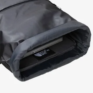 The North Face BASE CAMP VOYAGER ROLLTOP 