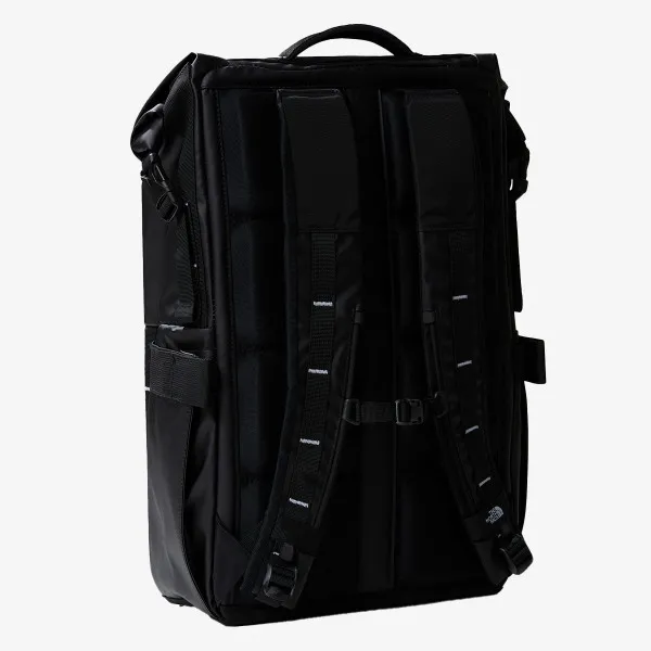 The North Face BASE CAMP VOYAGER ROLLTOP 