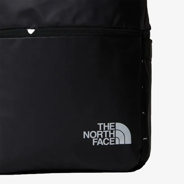 The North Face BASE CAMP VOYAGER ROLLTOP 
