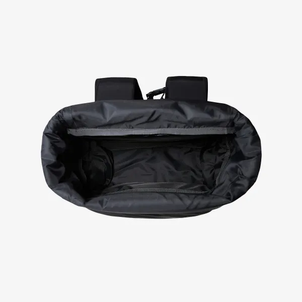 The North Face BASE CAMP VOYAGER ROLLTOP 