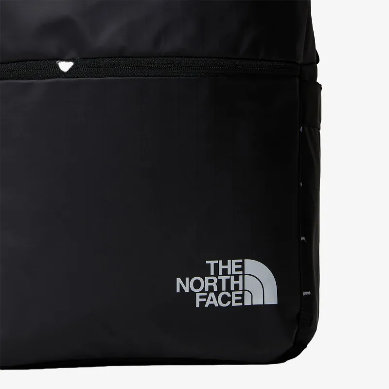 The North Face BASE CAMP VOYAGER ROLLTOP 
