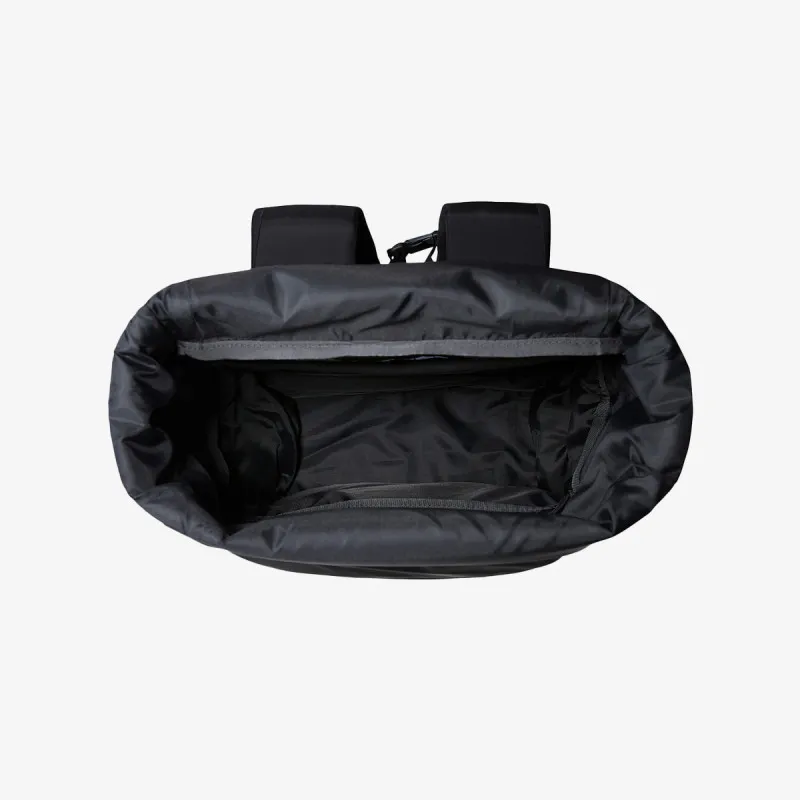 The North Face BASE CAMP VOYAGER ROLLTOP 