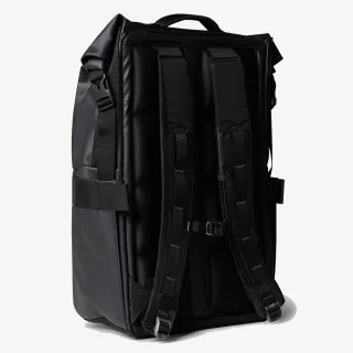 The North Face BASE CAMP VOYAGER ROLLTOP 