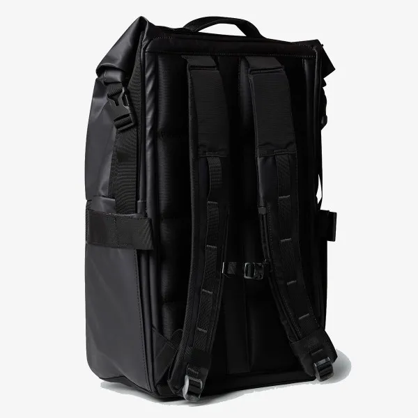 The North Face BASE CAMP VOYAGER ROLLTOP 